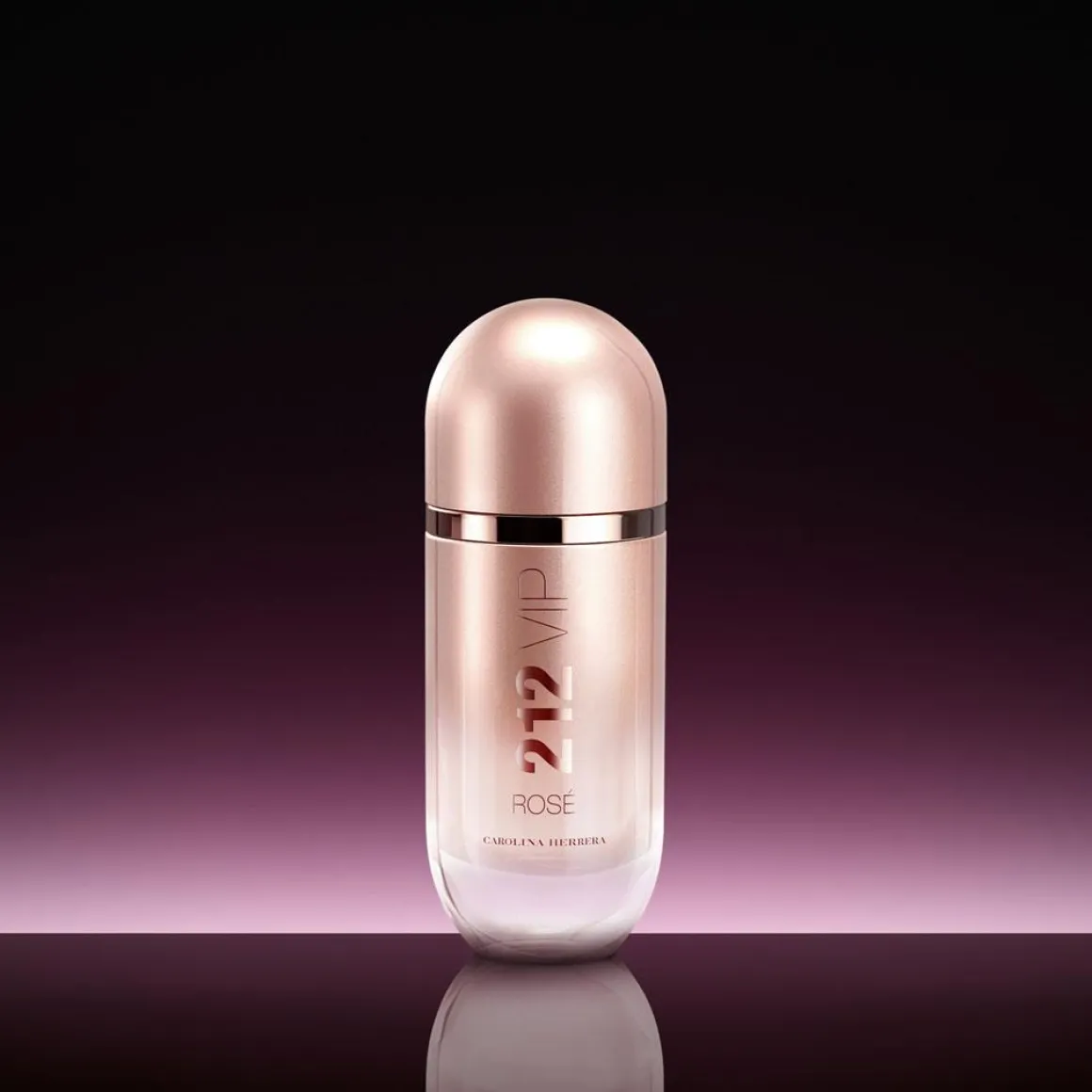 Carolina Herrera 212 VIP Rose Parfum Kopen