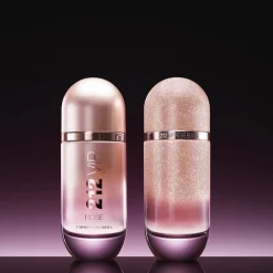 Carolina Herrera 212 VIP Rose Parfum Kopen