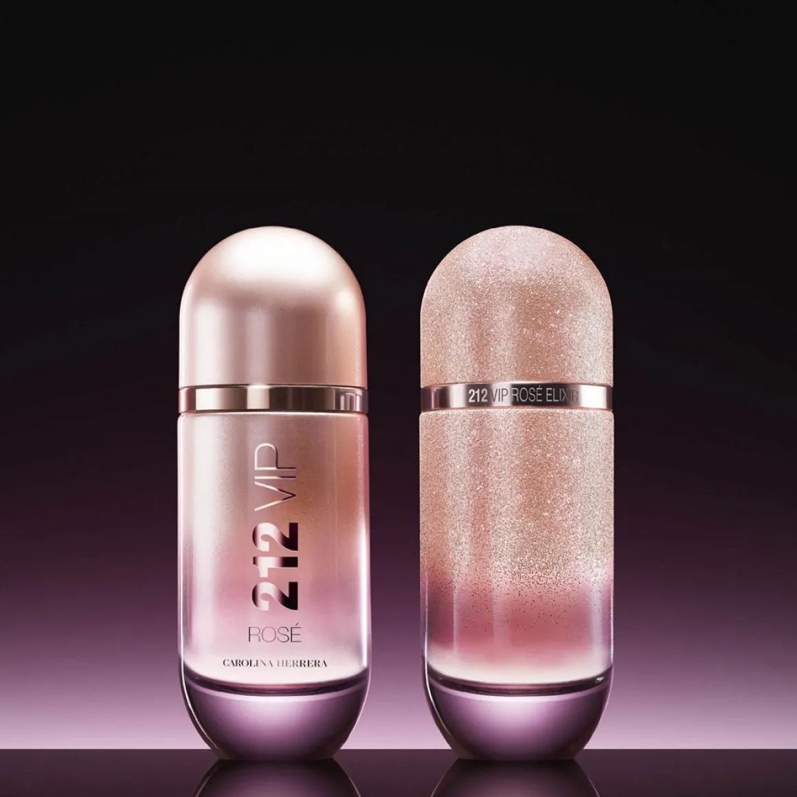 Carolina Herrera 212 VIP Rose Parfum Kopen
