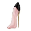 Carolina Herrera Good Girl Blush Parfum