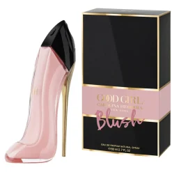 Carolina Herrera Good Girl Blush Parfum