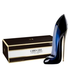 Carolina Herrera Good Girl Parfum Kopen