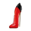 Carolina Herrera Very Good Girl Parfum
