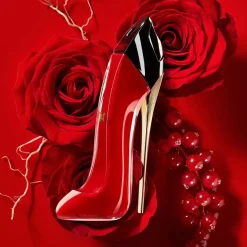 Carolina Herrera Very Good Girl Parfum