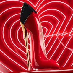 Carolina Herrera Very Good Girl Parfum
