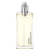 Cartier Declaration Eau De Toilette Kopen