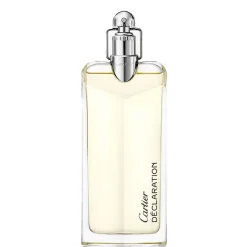 Cartier Declaration Eau De Toilette Kopen