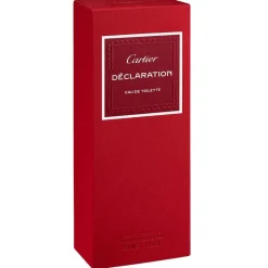 Cartier Declaration Eau De Toilette Kopen