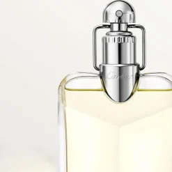 Cartier Declaration Eau De Toilette Kopen