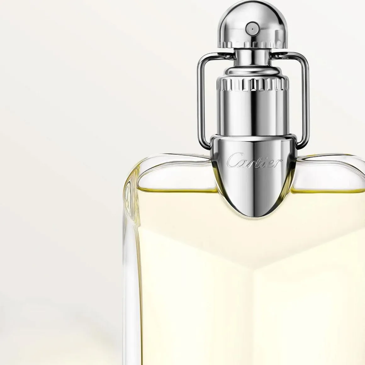 Cartier Declaration Eau De Toilette Kopen