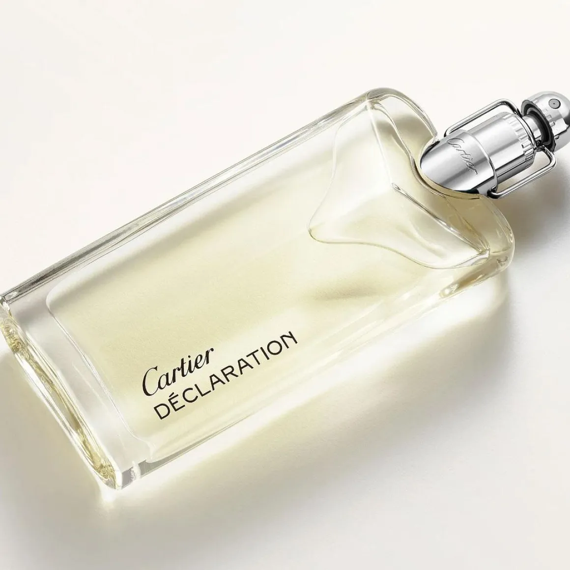 Cartier Declaration Eau De Toilette Kopen