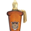 Casamorati 1888 Eau De Parfum Kopen