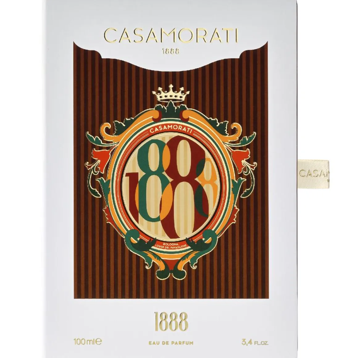 Casamorati 1888 Eau De Parfum Kopen