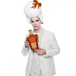 Casamorati 1888 Eau De Parfum Kopen