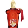 Casamorati Bouquet Ideale Parfum Kopen