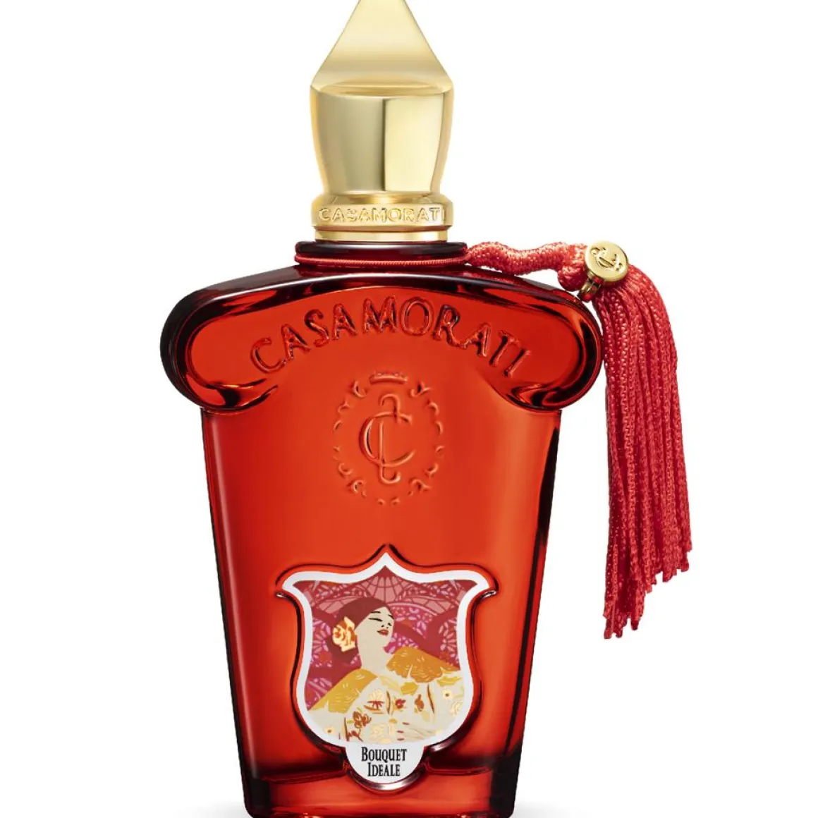 Casamorati Bouquet Ideale Parfum Kopen