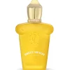 Casamorati Dolce Amalfi Eau De Parfum