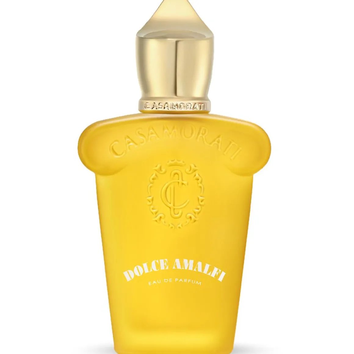 Casamorati Dolce Amalfi Eau De Parfum