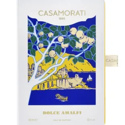 Casamorati Dolce Amalfi Eau De Parfum