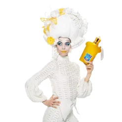 Casamorati Dolce Amalfi Eau De Parfum