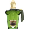 Casamorati Fiero Eau De Parfum Kopen