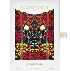 Casamorati Fiero Eau De Parfum Kopen