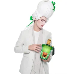 Casamorati Fiero Eau De Parfum Kopen