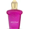 Casamorati Gran Ballo Eau De Parfum Kopen