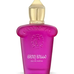 Casamorati Gran Ballo Eau De Parfum Kopen