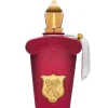 Casamorati Italica Eau De Parfum Kopen