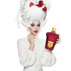 Casamorati Italica Eau De Parfum Kopen
