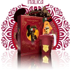 Casamorati Italica Eau De Parfum Kopen
