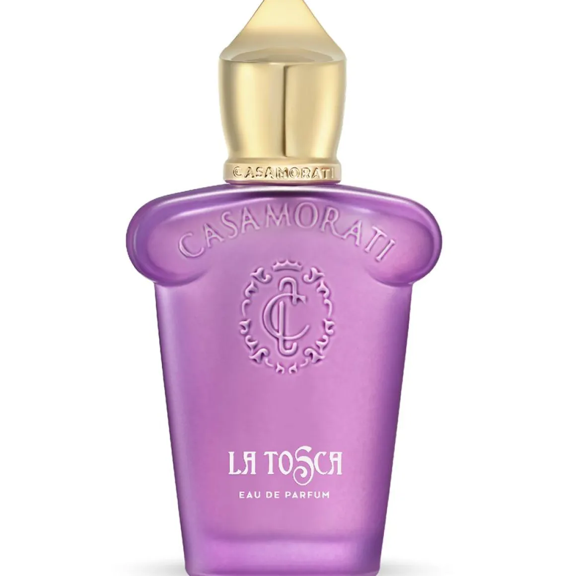 Casamorati La Tosca Eau De Parfum Kopen