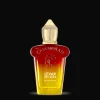 Casamorati Levar Del Sole Eau De Parfum