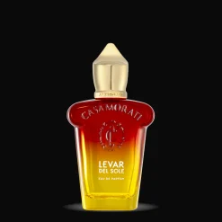 Casamorati Levar Del Sole Eau De Parfum