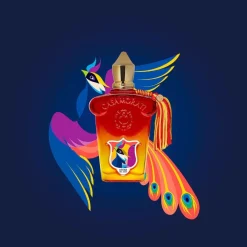 Casamorati Levar Del Sole Eau De Parfum