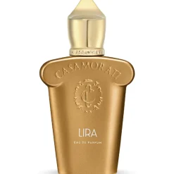 Casamorati Lira Eau De Parfum Kopen