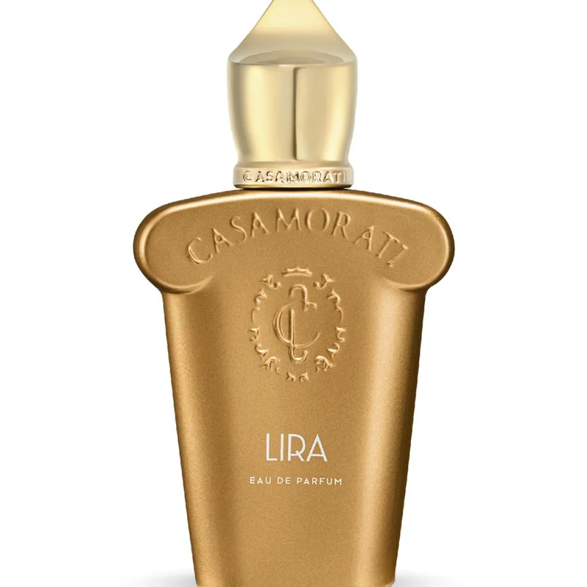 Casamorati Lira Eau De Parfum Kopen