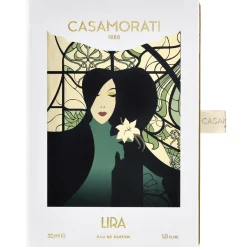 Casamorati Lira Eau De Parfum Kopen
