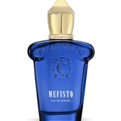 Casamorati Mefisto Eau De Parfum Kopen
