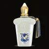 Casamorati Quattro Pizzi Eau De Parfum