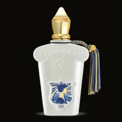 Casamorati Quattro Pizzi Eau De Parfum