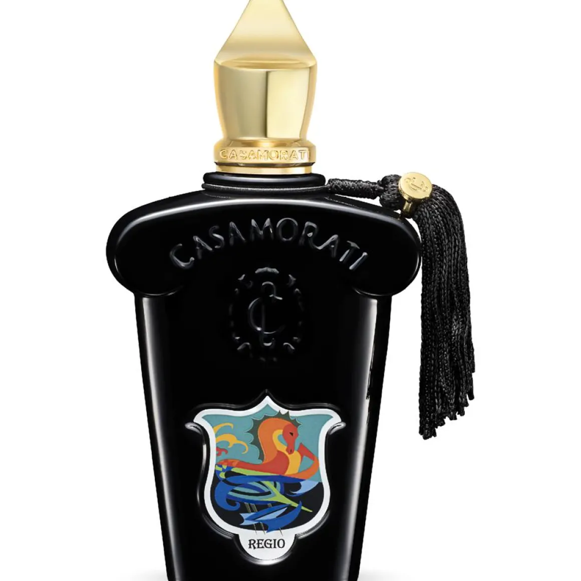 Casamorati Regio Eau De Parfum Kopen
