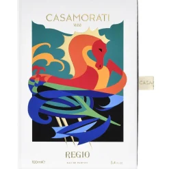 Casamorati Regio Eau De Parfum Kopen