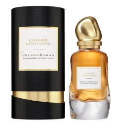 Cashmere Collection Palo Santo Parfum