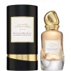 Cashmere Collection Tiare Flower Parfum