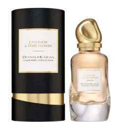 Cashmere Collection Tiare Flower Parfum