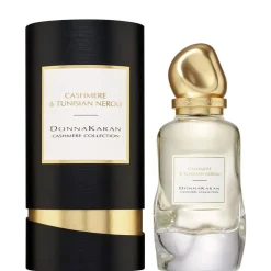 Cashmere Collection Tunisian Neroli Parfum