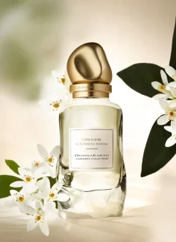 Cashmere Collection Tunisian Neroli Parfum