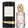 Cashmere Collection Wild Fig Parfum Kopen